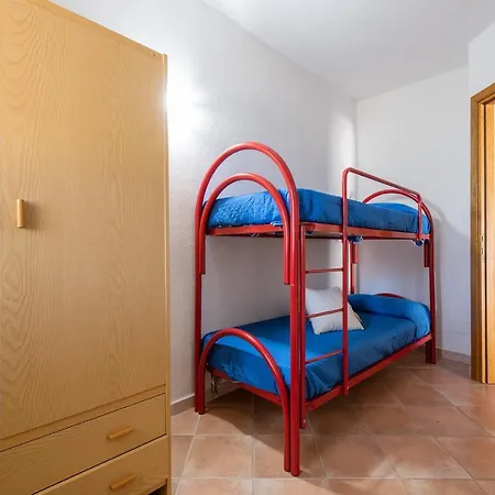 Casa Azzurra *
